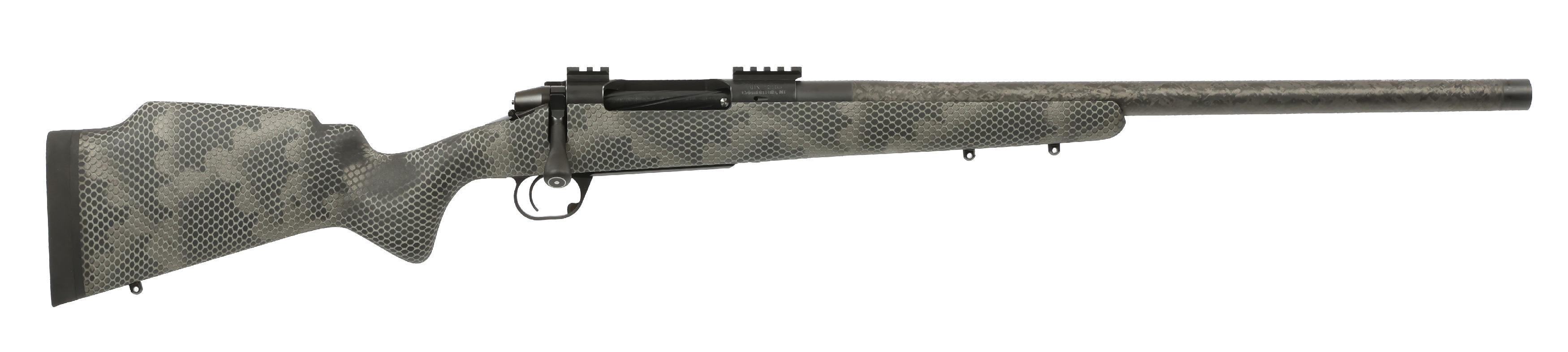 Primary Arms
